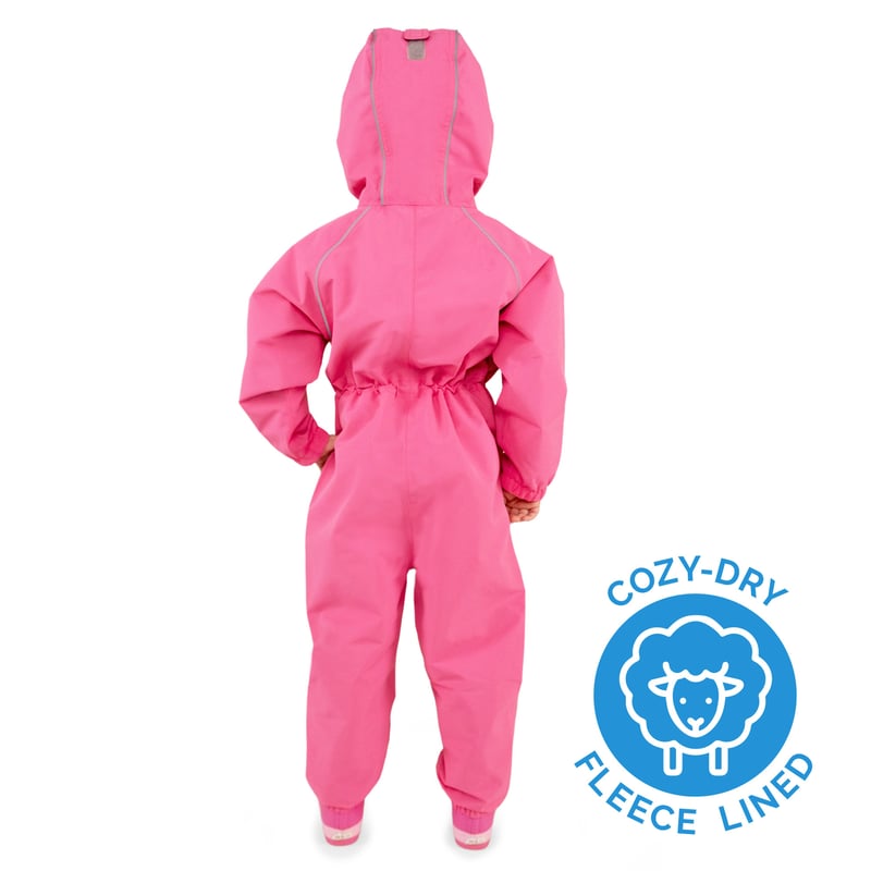 UNDERSLOWJAMS / IN THE RAIN / いかれたbaby UNDERSLOWJAMS / IN THE RAIN / いかれたbaby