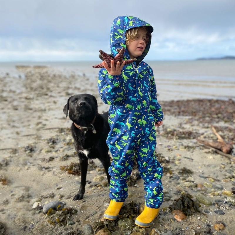 ラッセルノ　RAIN JUMP SUITS Amazon.com: YOOJOO Mens Waterproof Jumpsuit One Piece