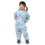 ラッセルノ　RAIN JUMP SUITS Amazon.com: YOOJOO Mens Waterproof Jumpsuit One Piece