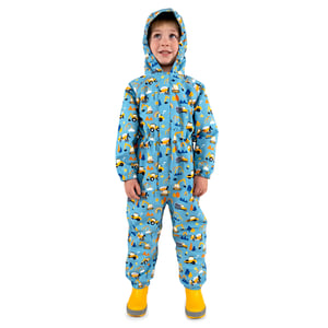 5t rain suit on sale
