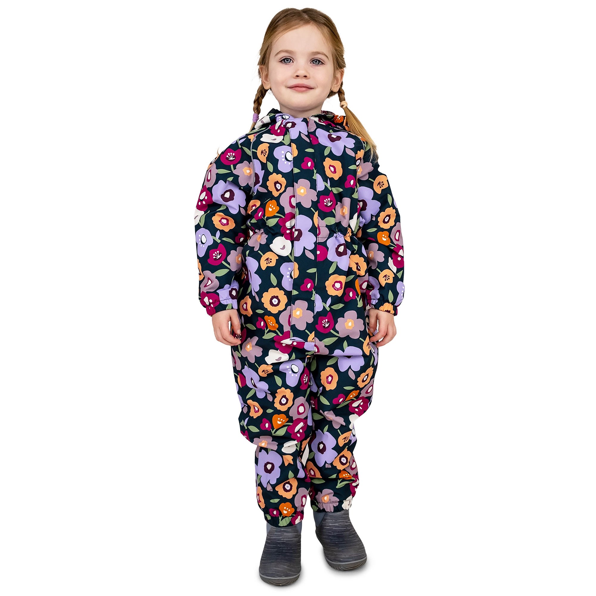 FTS スタジャン SAVE FOR RAINY DAY Frogg Toggs® FTX Lite Jacket – frogg toggs