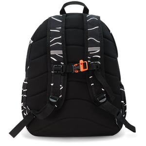 Kids Backpacks | Bear Mountain