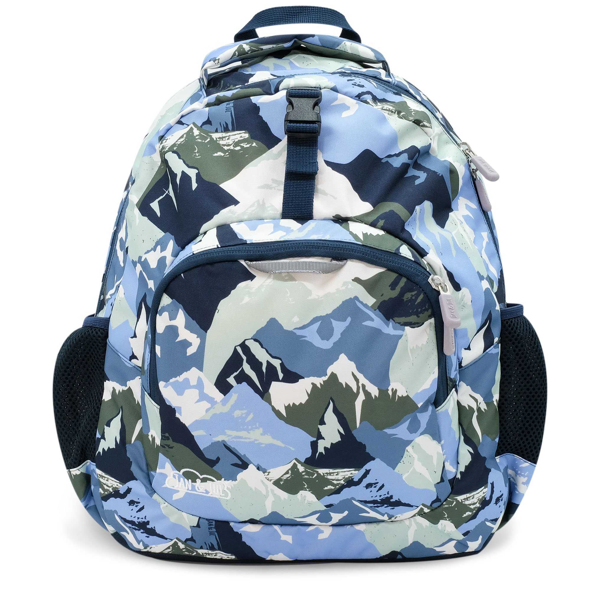 15 laptop backpack best Best Laptop Backpacks 2026: Top laptop bags and sleeves