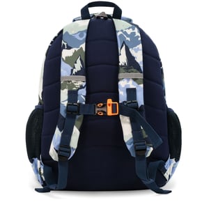 Kids Toddlers Backpacks Jan Jul