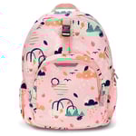 Kids Backpacks | Dreamscape for Girls and Boys | Jan & Jul