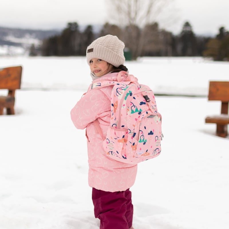 Kids Xplorer Backpack - Dreamscape