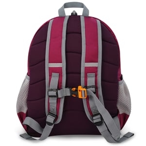Kids Xplorer Backpack | Wildberry