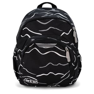 Kids Mini Backpacks | Bear Mountain