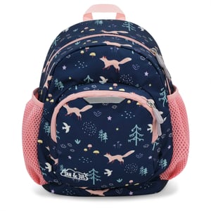 Kids Toddlers Backpacks Jan Jul