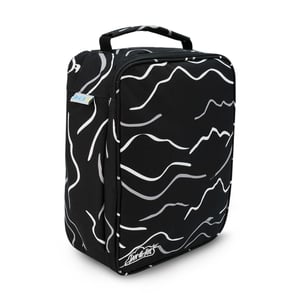 Kids Lunch Bag | Bear Mountain Kids Lunch Bag | Bear Mountain