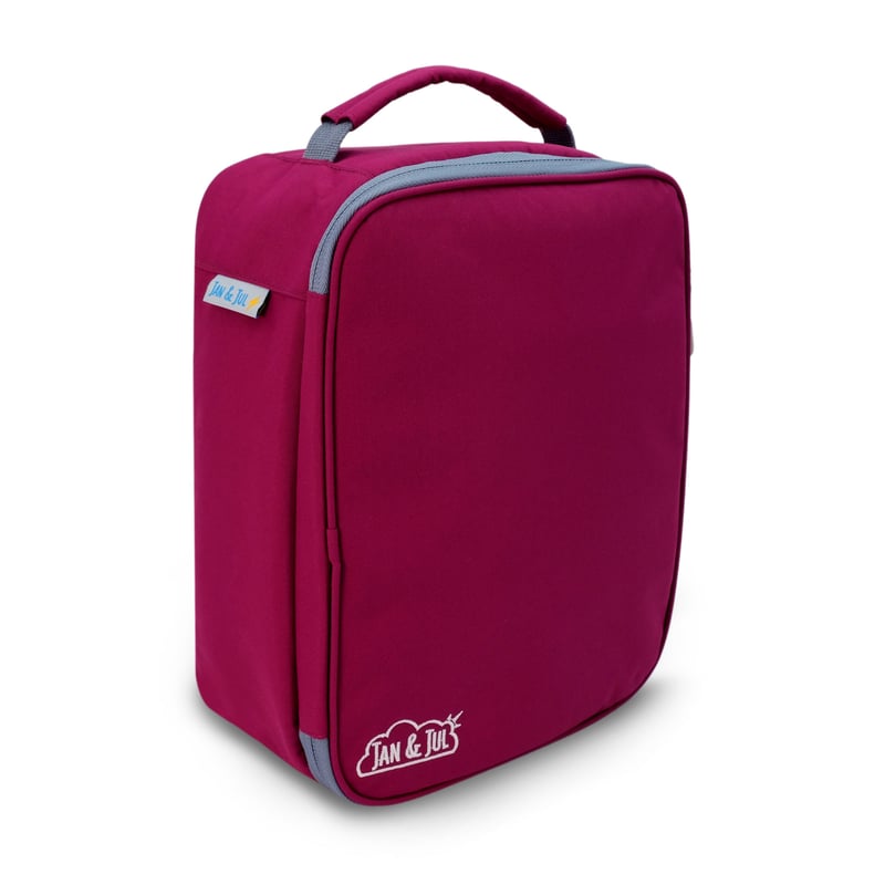 Kids Lunch Bag | Wildberry