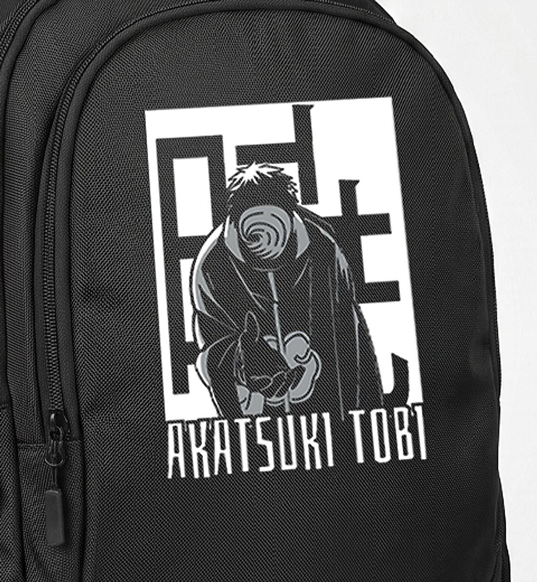 Sac à dos Obito - photo 2