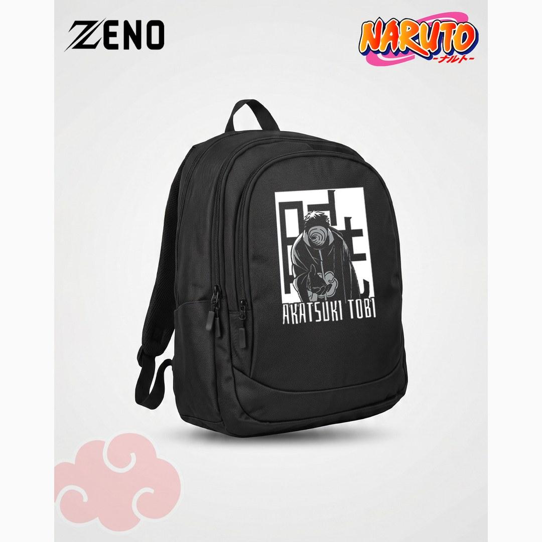Sac à dos Obito