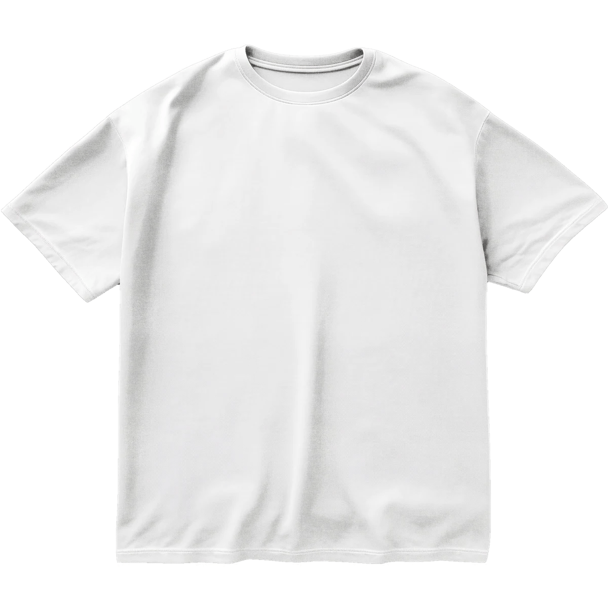 T-shirt personnalisable