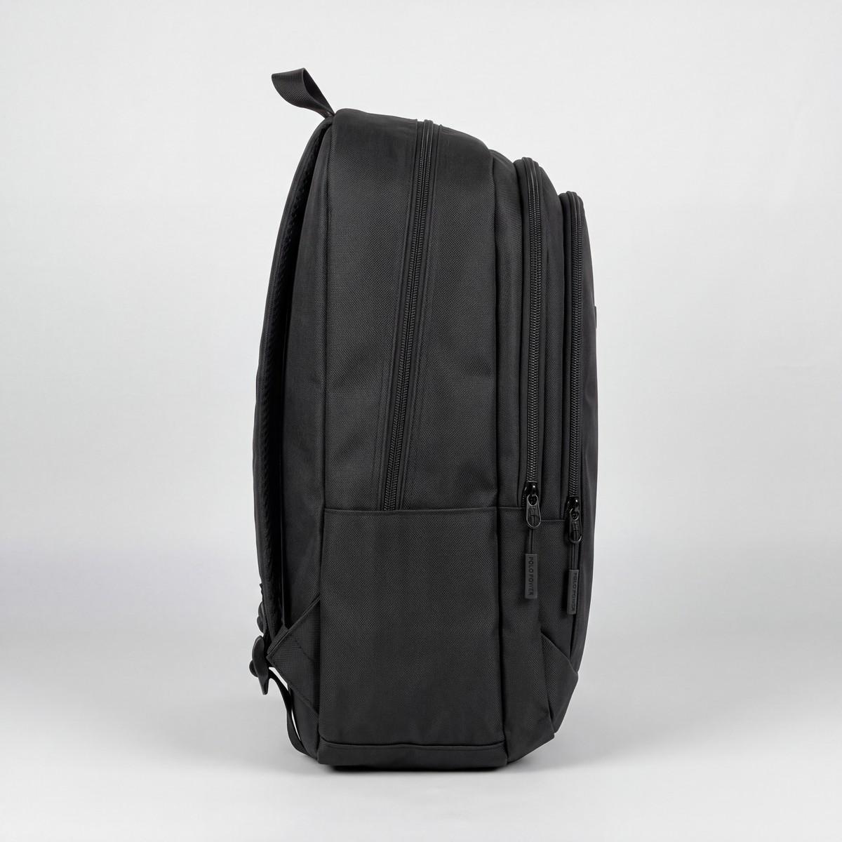 Sac à dos Hxh - photo 5