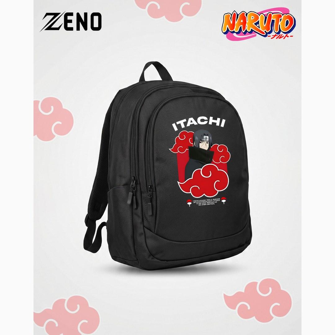 Sac à dos Itachi