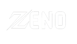 Zeno Style