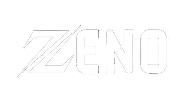 Zeno Style