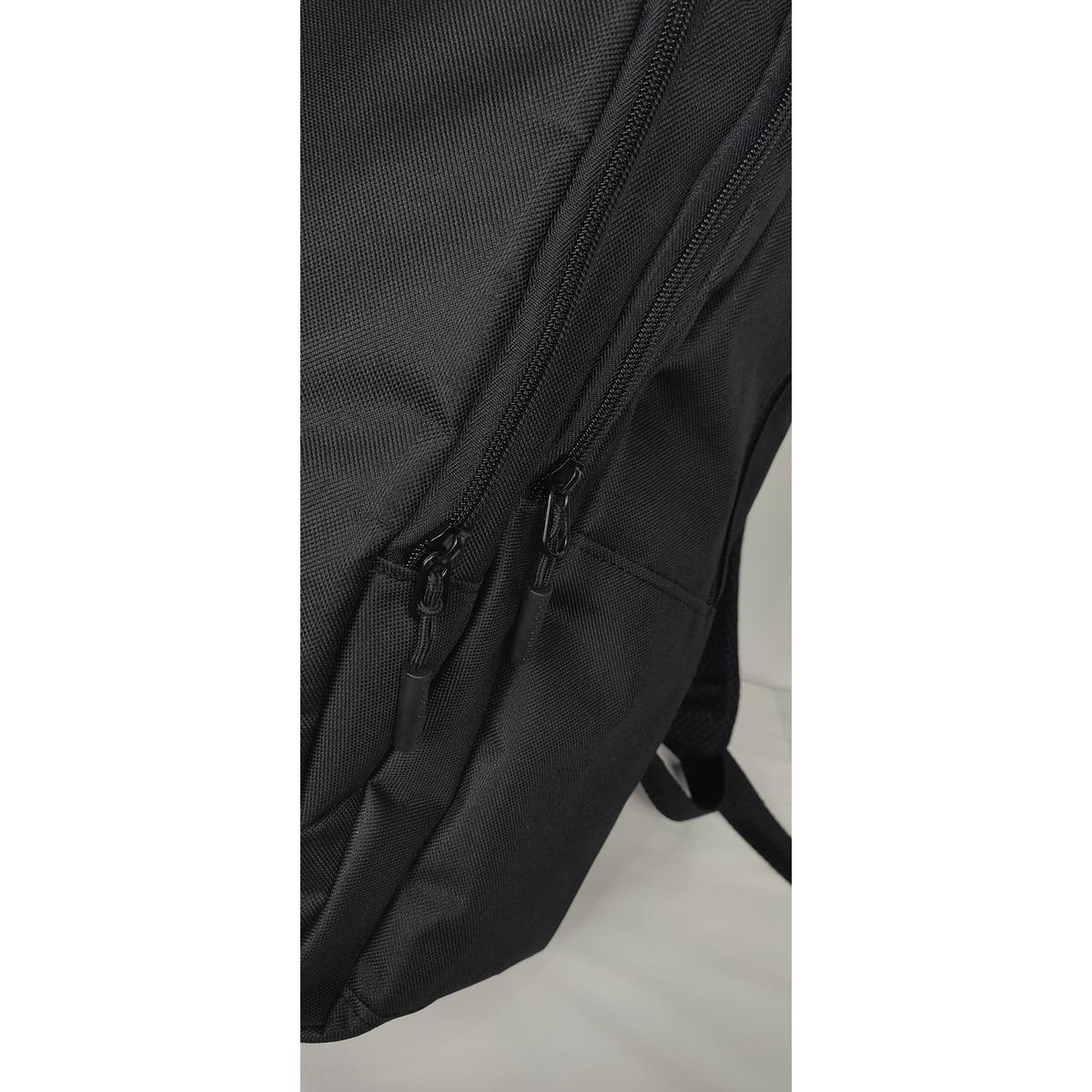 Sac à dos Hxh - photo 3