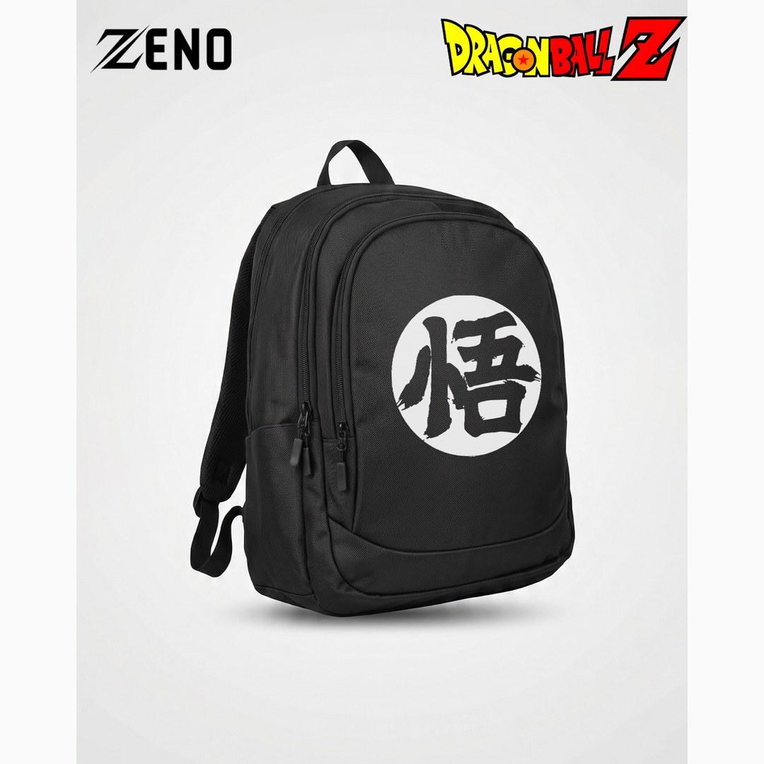 Sac à dos Dbz