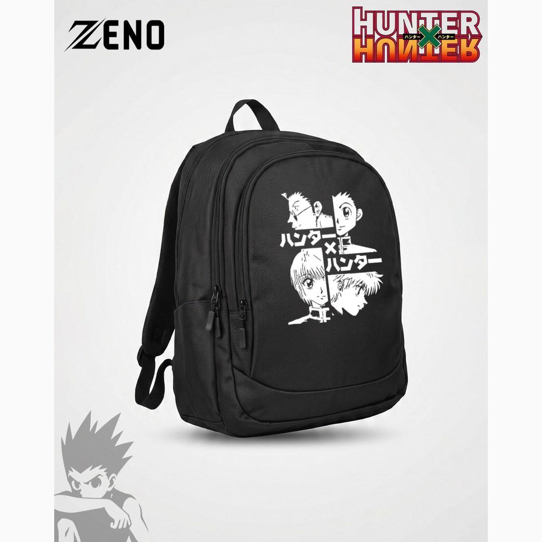 Sac à dos Hxh