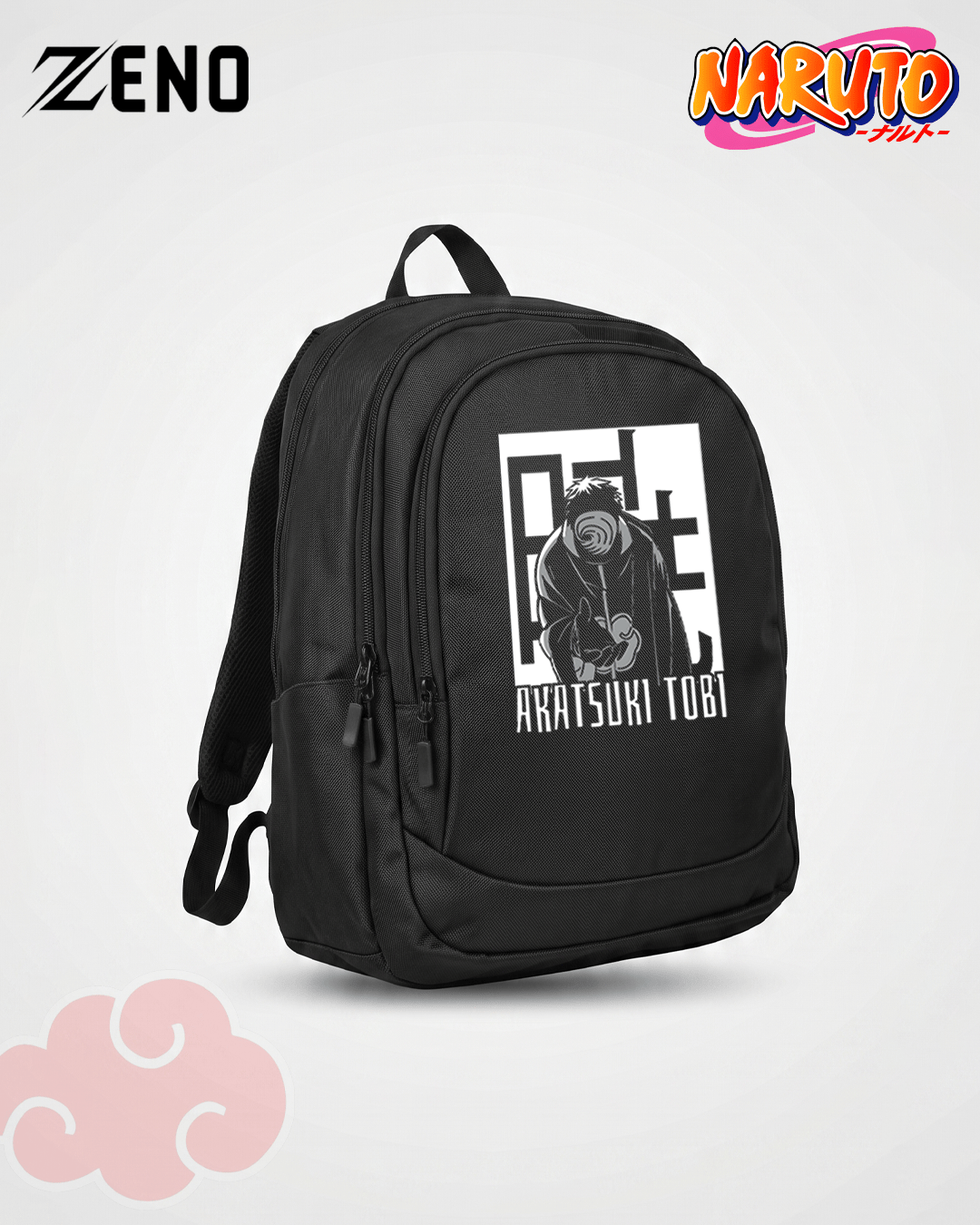 Sac à dos Obito