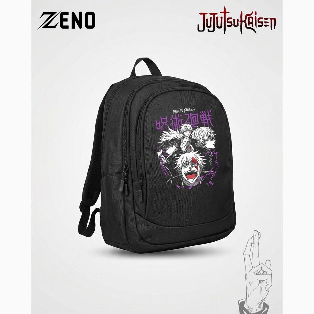 Sac à dos Gojo