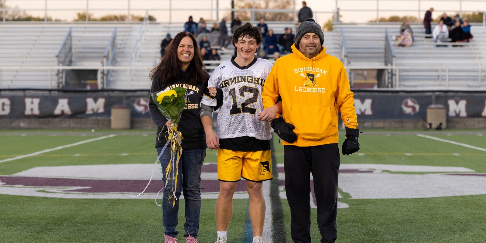 2026-BU-Lacrosse-Senior-Night-42