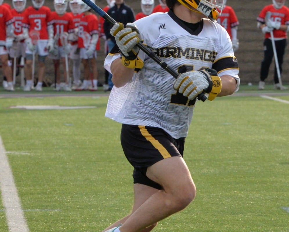 2026-5-21-BU-Varsity-vs.-Anchor-Bay-439