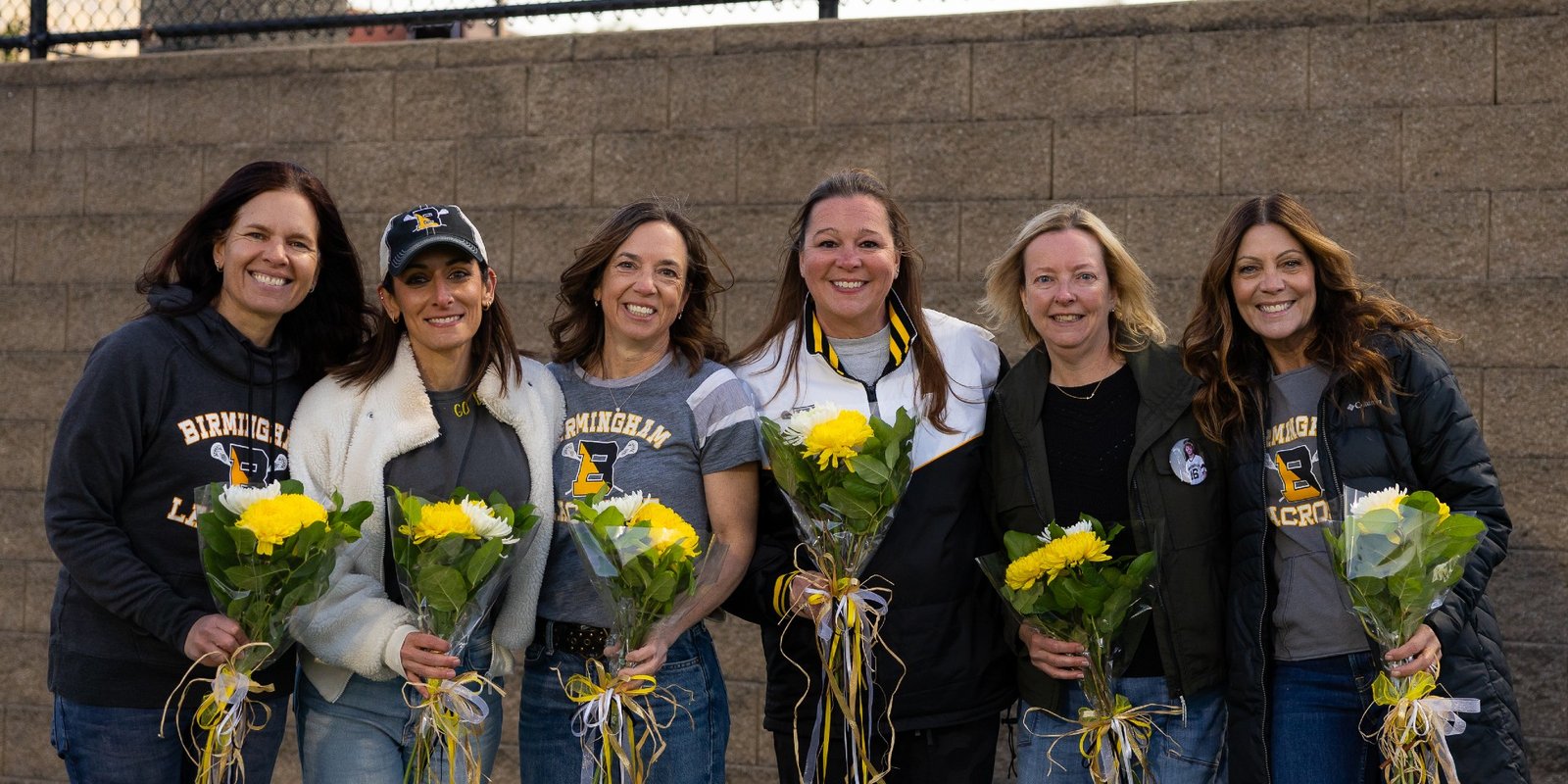 2026-BU-Lacrosse-Senior-Night-69
