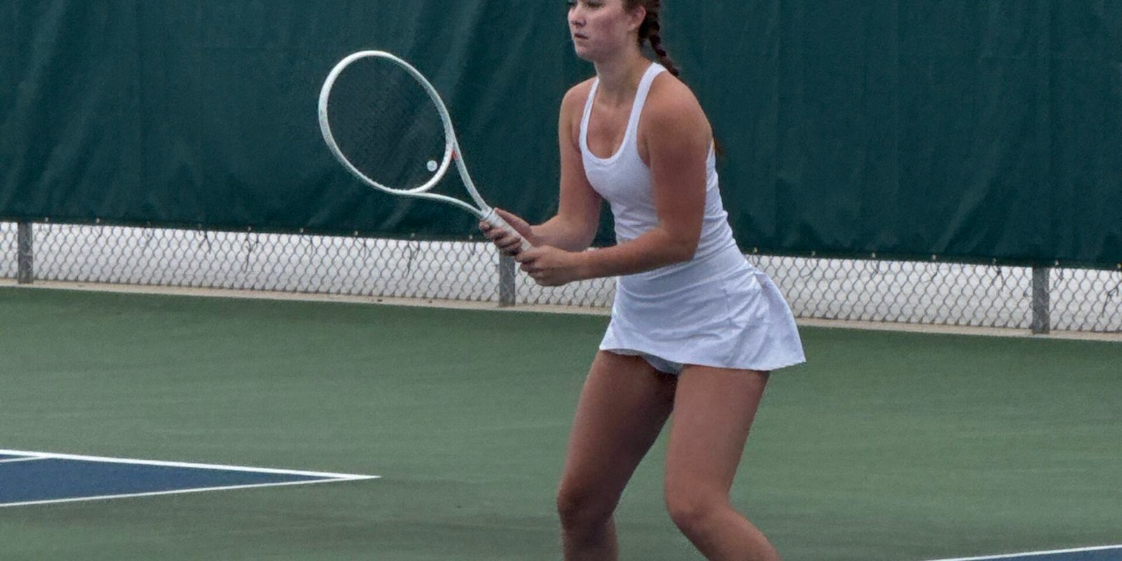 Anna-strong