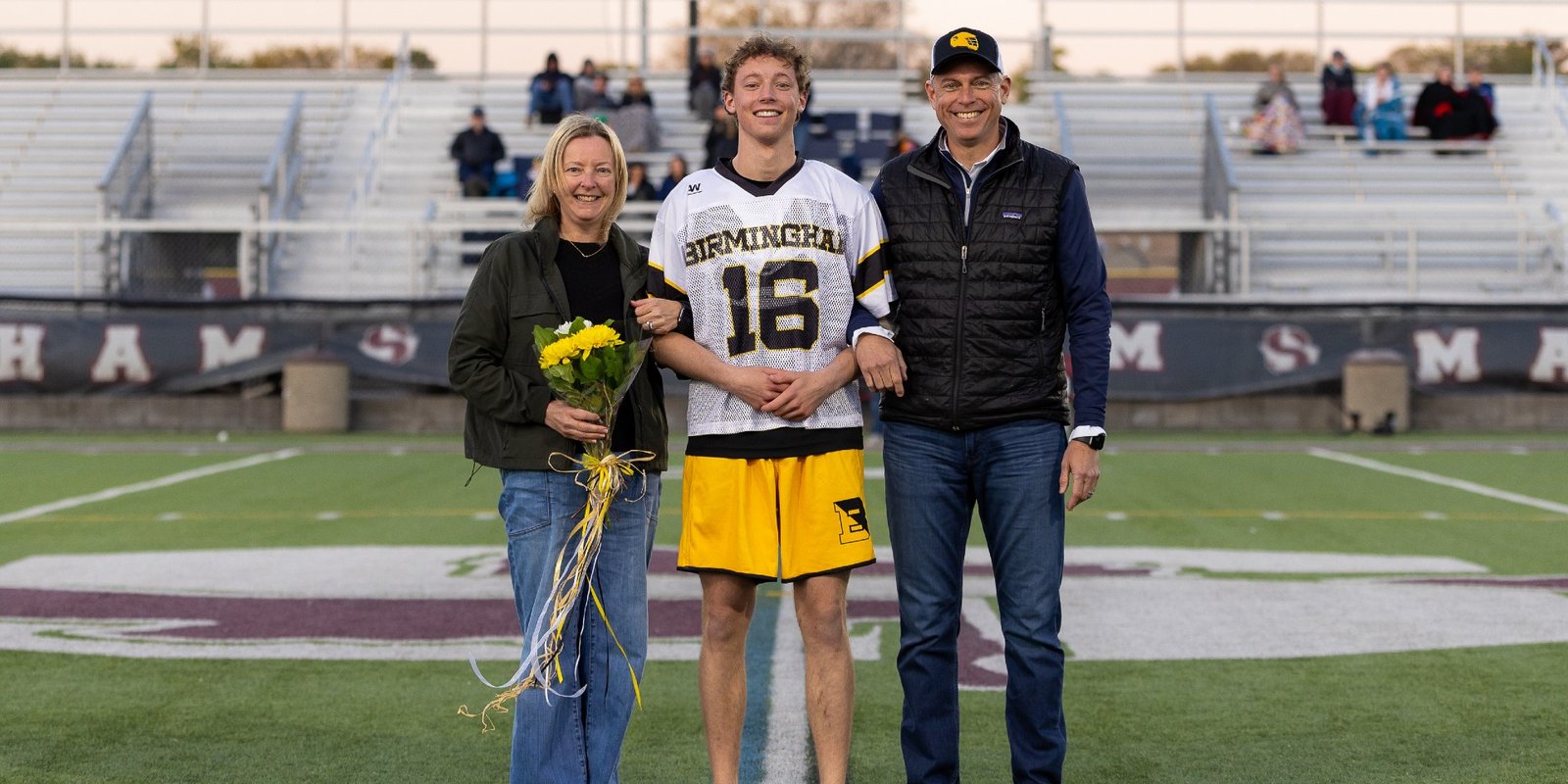 2026-BU-Lacrosse-Senior-Night-53