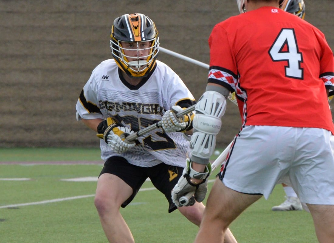 2026-5-21-BU-Varsity-vs.-Anchor-Bay-582