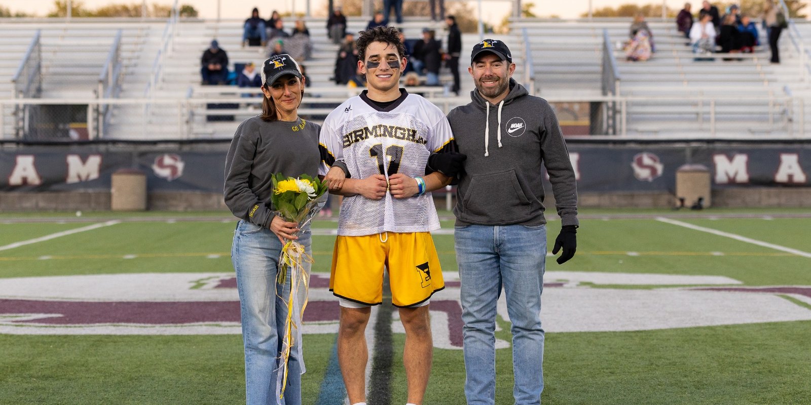 2026-BU-Lacrosse-Senior-Night-39