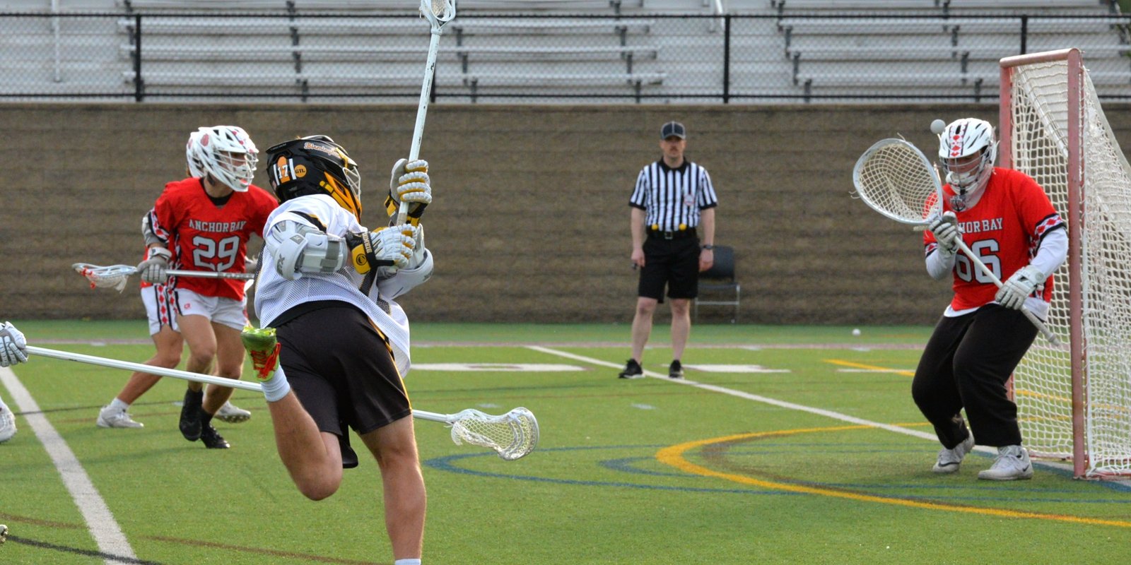 2026-5-21-BU-Varsity-vs.-Anchor-Bay-571