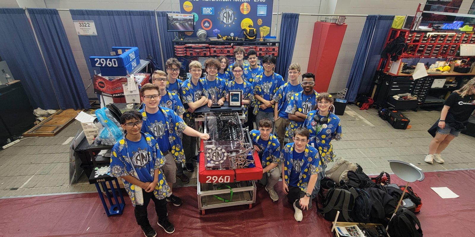 EE-Award-at-State-Champs