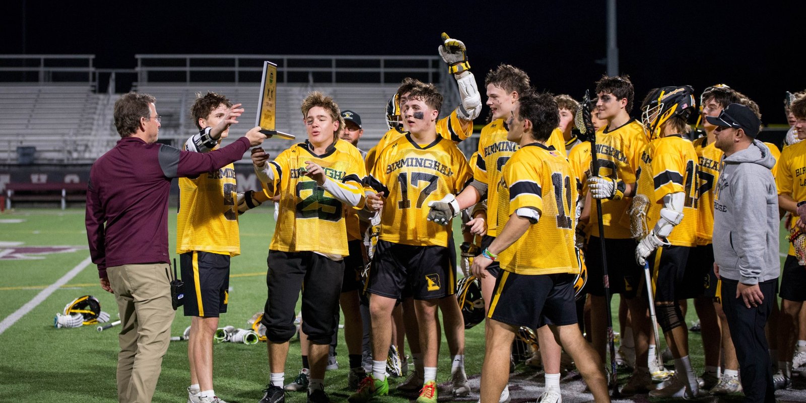 2026-OAA-Red-League-Champs-21-1-1