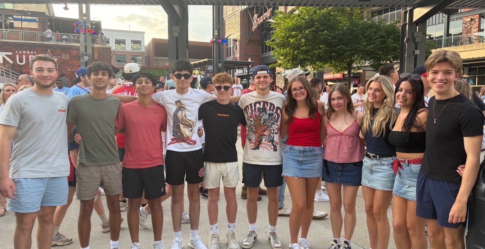 Group-photo-2
