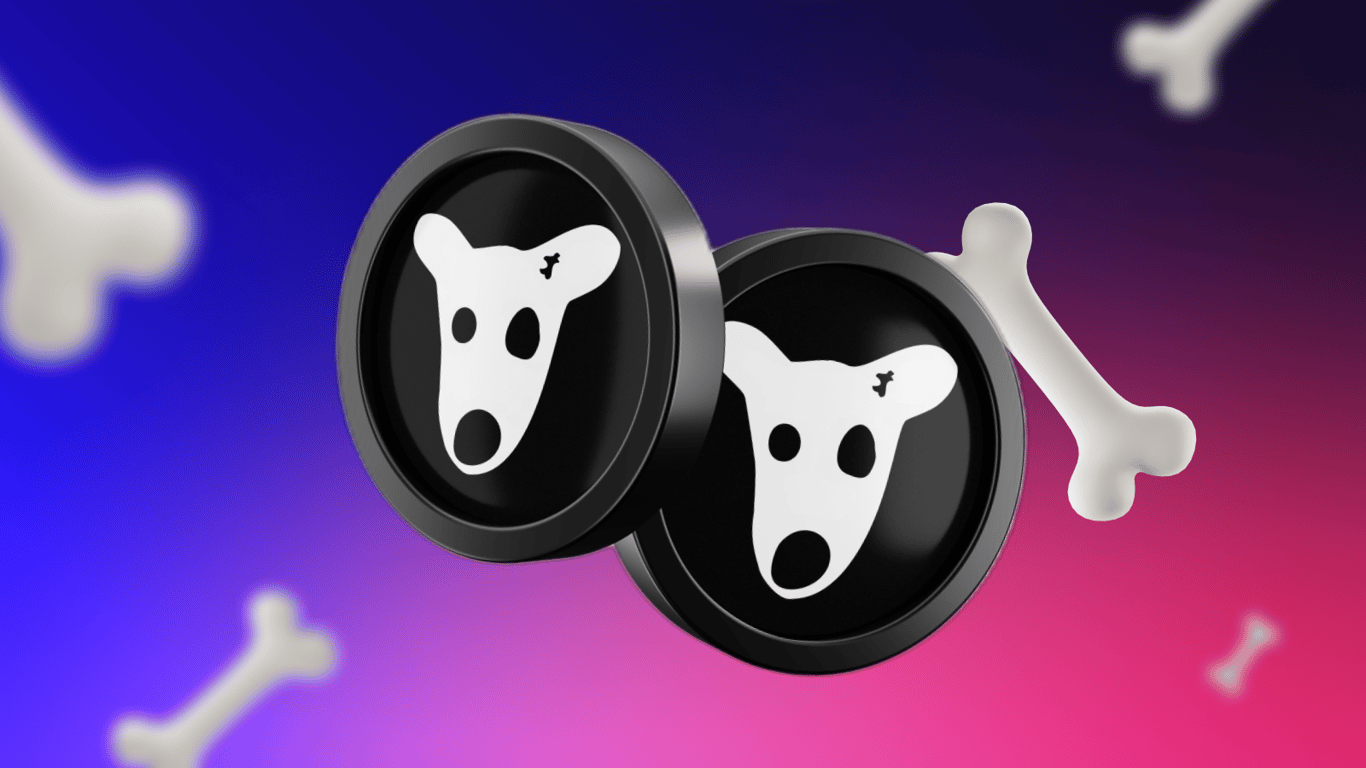 Dogs Coin Review. - Blog Dexsport