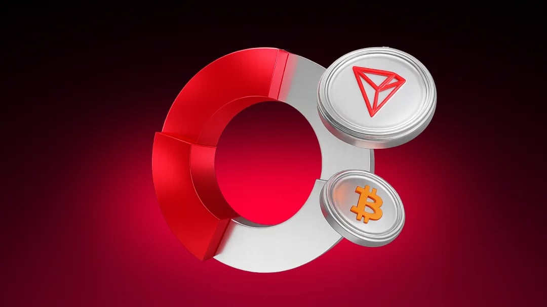 What Is TVL in Crypto? Meaning, DeFi Role and Blockchain Rankings
