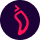 Chiliz Chain