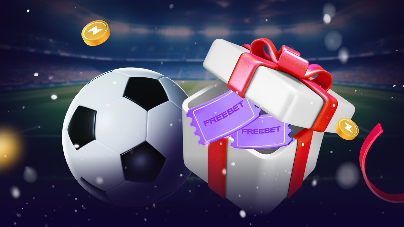 Boxing Day EPL Promo: Bet Big, Win Bigger with Dexsport!