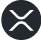 Ripple
