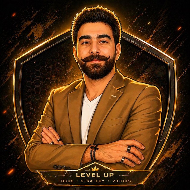 Thomas "Arcanine" Semaan