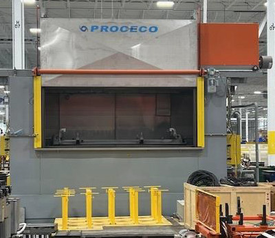PROCECO