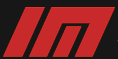 IM Logo