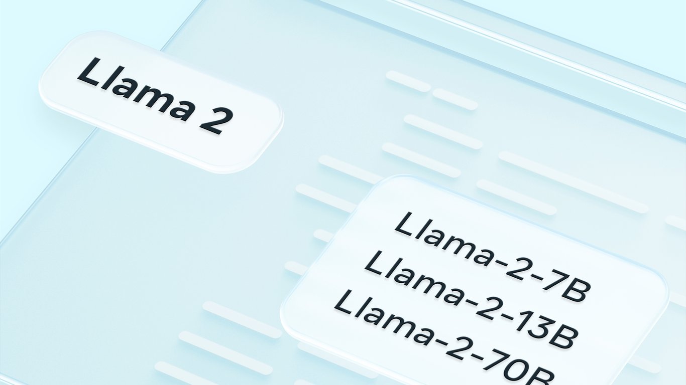 Llama-2