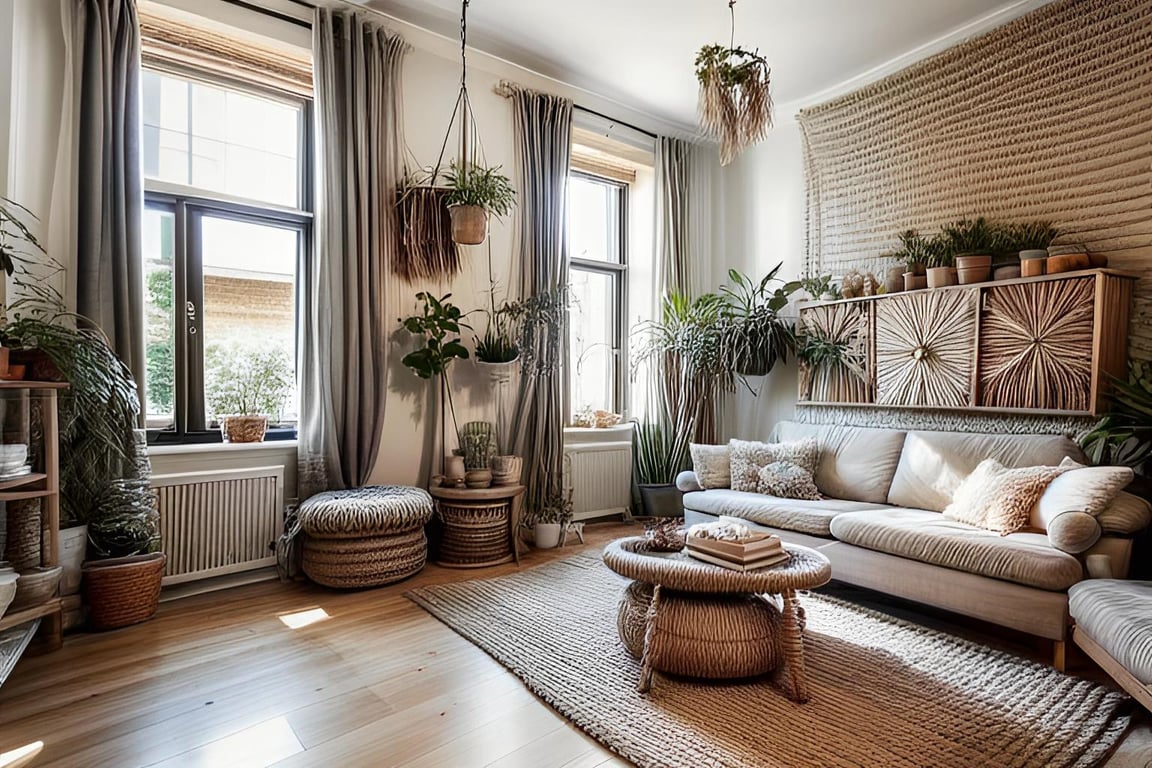 Bohemian example 5