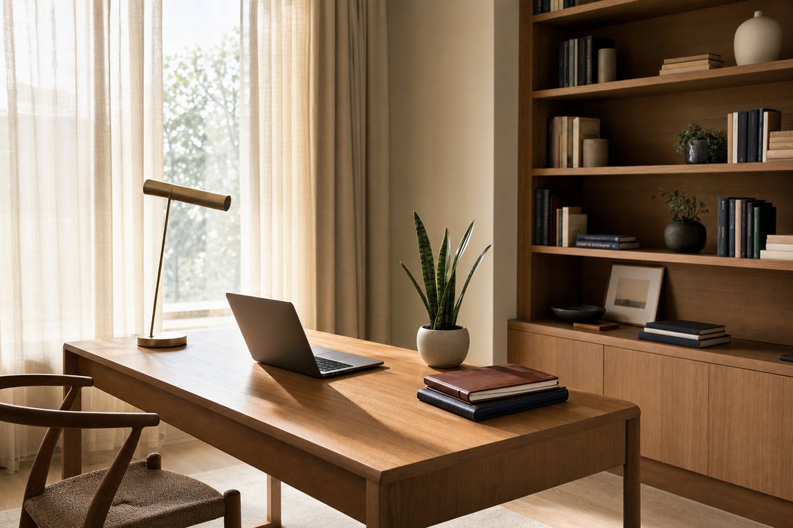 How to Write a Real Estate Listing Description (2026 Guide)