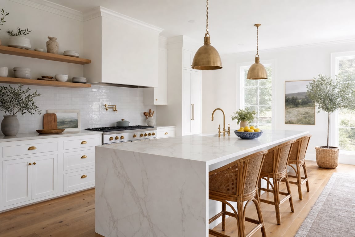 Real Estate Words That Sell (and 22 to Never Use) — 2026